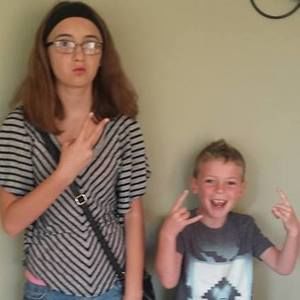 Meet your Posher, Nathan